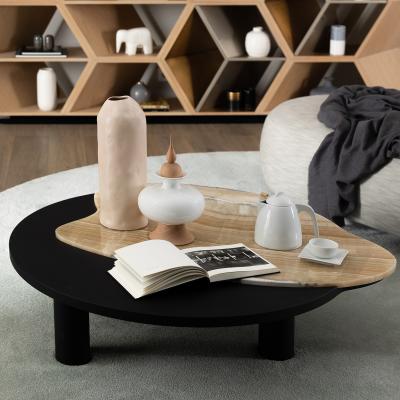  Greenapple Bordeira Coffee Table by Greenapple