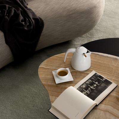  Greenapple Bordeira Coffee Table by Greenapple