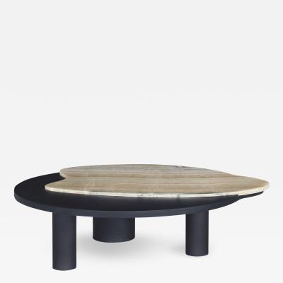  Greenapple Bordeira Coffee Table by Greenapple