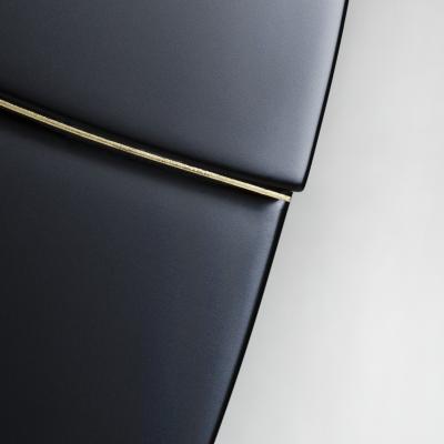  Greenapple Cabinet Saqris