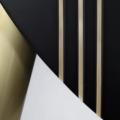  Greenapple Cabinet Saqris