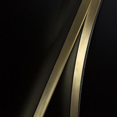  Greenapple Cabinet Saqris