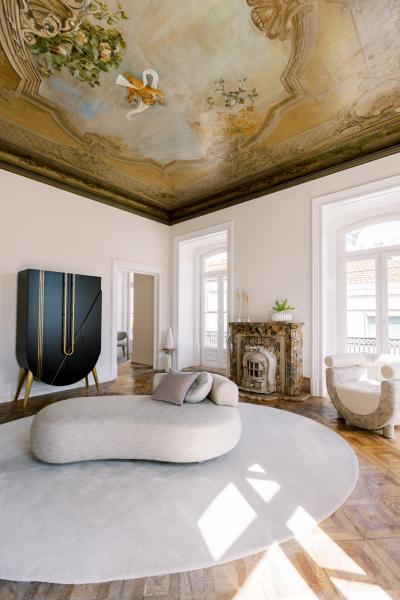  Greenapple Cabinet Saqris