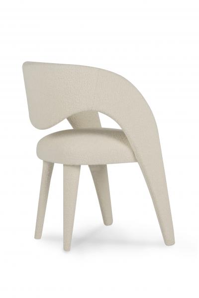  Greenapple Chair Laurence