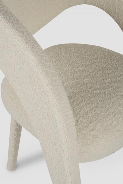  Greenapple Chair Laurence