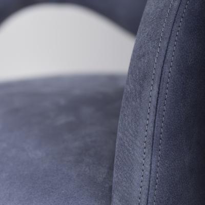  Greenapple Chair with Armrests Laurence