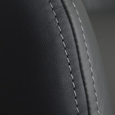  Greenapple Chair with Armrests Mary