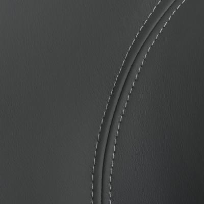  Greenapple Chair with Armrests Mary