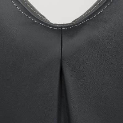  Greenapple Chair with Armrests Mary