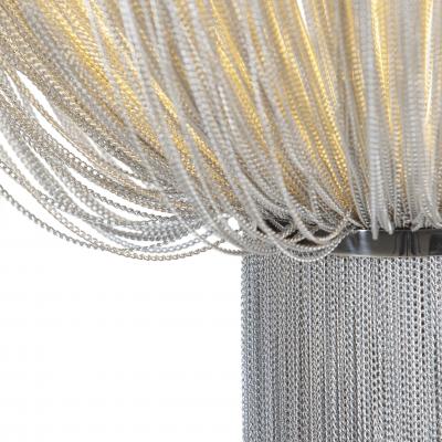  Greenapple Chandelier Forever