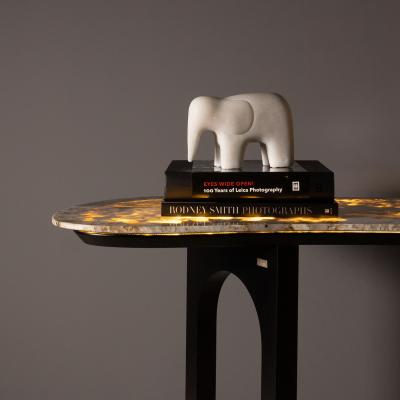  Greenapple Chiado Console by Greenapple
