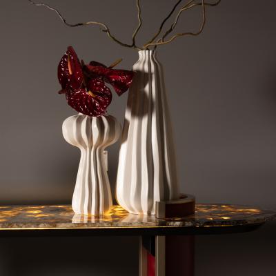  Greenapple Chiado Console by Greenapple