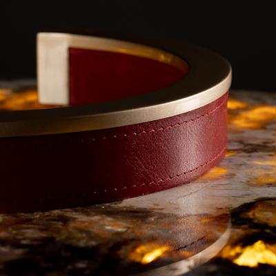  Greenapple Chiado Console by Greenapple