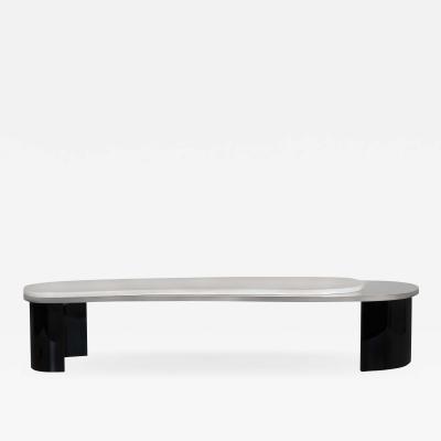  Greenapple Coffee Table Armona