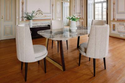  Greenapple De Castro