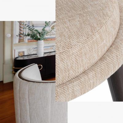  Greenapple De Castro