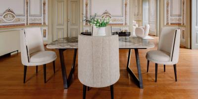  Greenapple De Castro