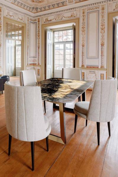  Greenapple De Castro