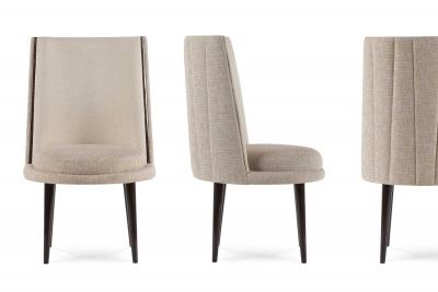  Greenapple De Castro