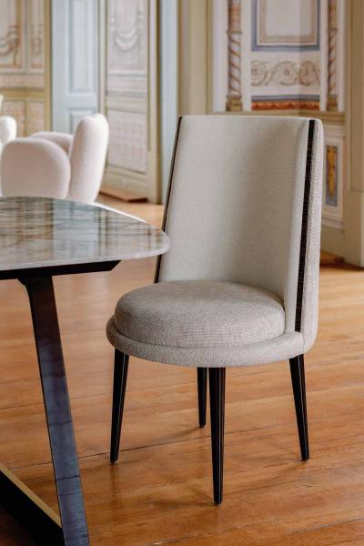  Greenapple De Castro