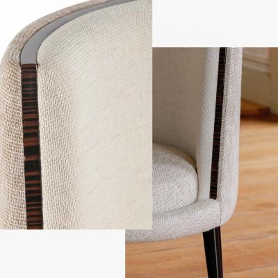  Greenapple De Castro