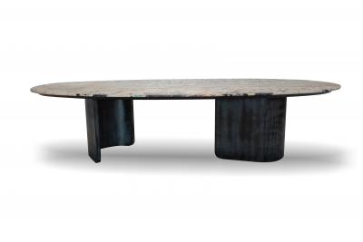  Greenapple Dining Table Armona