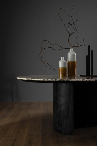  Greenapple Dining Table Armona