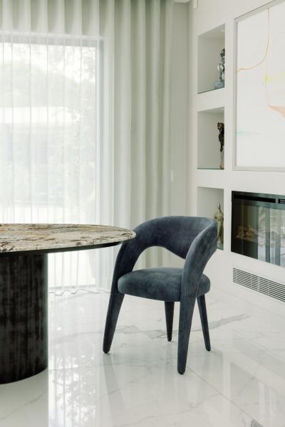  Greenapple Dining Table Armona