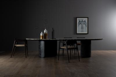  Greenapple Dining Table Armona