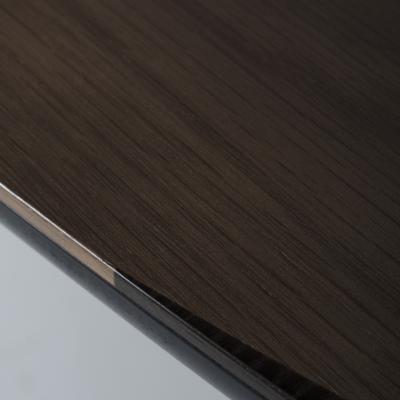  Greenapple Greenapple Dining Table Armona Dining Table American Oak Handmade in Portugal