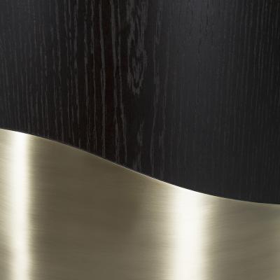  Greenapple Greenapple Dining Table Armona Dining Table American Oak Handmade in Portugal