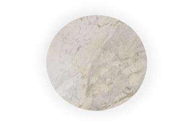  Greenapple Greenapple Dining Table Ferreirinha Dining Table Marble Handmade in Portugal