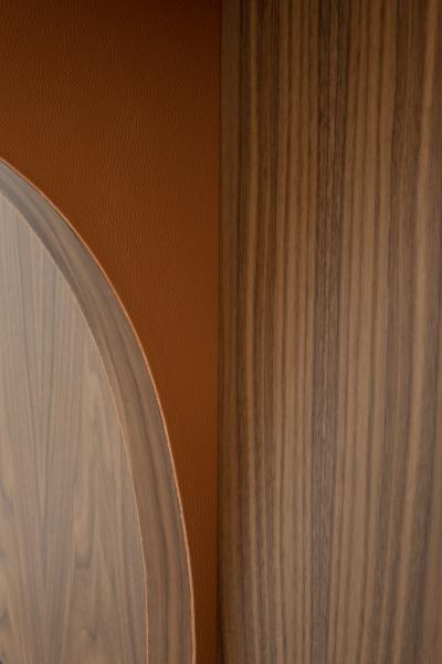  Greenapple Greenapple Dining Table Ferreirinha Dining Table Marble Handmade in Portugal