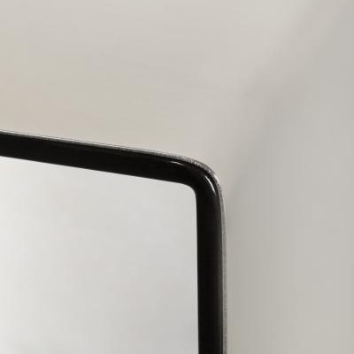  Greenapple Greenapple Side Table Raw Side Table Calacatta Marble Handmade in Portugal