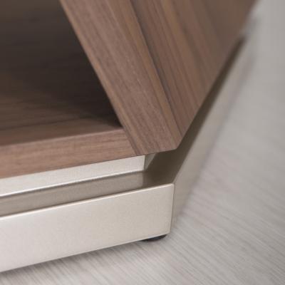  Greenapple Hobart Bookcase by Greenapple