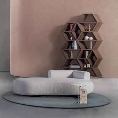  Greenapple Hobart Bookcase by Greenapple