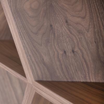  Greenapple Hobart Bookcase by Greenapple