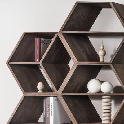  Greenapple Hobart Bookcase by Greenapple