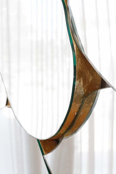 Greenapple Infinity 13