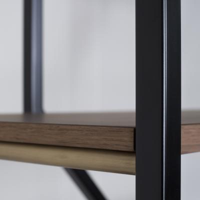 Greenapple Lage Bookcase by Greenapple