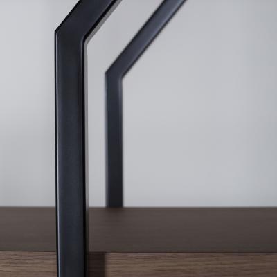 Greenapple Lage Bookcase by Greenapple