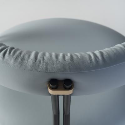  Greenapple Maia Chair by Greenapple