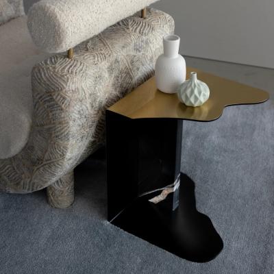 Greenapple Mel Lounge Chair