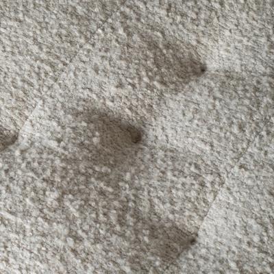 Greenapple Mel Lounge Chair