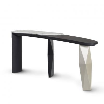 Greenapple Menir Console by Greenapple