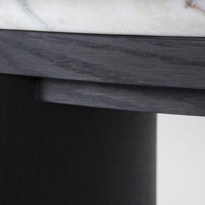  Greenapple Menir Console by Greenapple