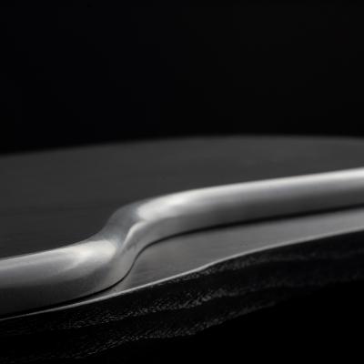  Greenapple Menir Console by Greenapple