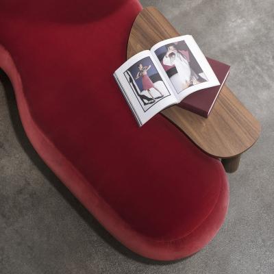  Greenapple Minho Chaise Longue by Greenapple