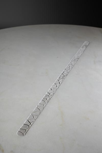  Greenapple Modern Ferreirinha Round Dining Table Marble Handmade in Portugal by Greenapple