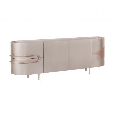  Greenapple Olival Sideboard by Greenapple